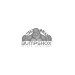 Bumpshox coupons and promo codes
