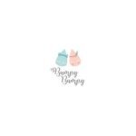 Bumpy Bumpy coupons and promo codes