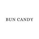Bun Candy coupons and promo codes