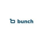 Bunch Bikes coupons and promo codes