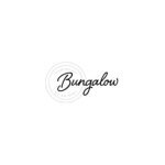 Bungalow Trading coupons and promo codes