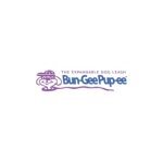 Bungee Pupee coupons and promo codes