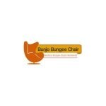 Bunjo Bungee Chair coupons and promo codes