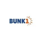 Bunk1 coupons and promo codes
