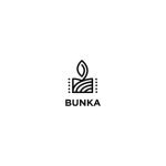 Bunka coupons and promo codes
