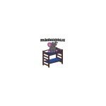 Bunk Beds Unlimited coupons and promo codes