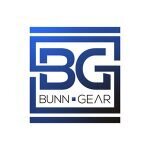 Bunn Gear coupons and promo codes