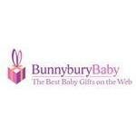 Bunnyburybaby.com coupons and promo codes