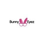 Bunny Eyez coupons and promo codes