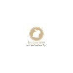 Bunny Noo coupons and promo codes
