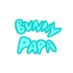 Bunnypapa coupons and promo codes
