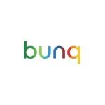 bunq Mobile Banking coupons and promo codes