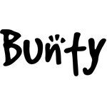 Bunty Pet Products coupons and promo codes