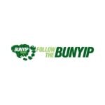 Bunyip Tours coupons and promo codes