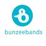 Bunzee Bands coupons and promo codes
