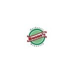 Buono's Pizzeria coupons and promo codes