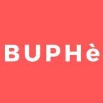 BUPHè coupons and promo codes