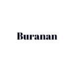 Buranan coupons and promo codes