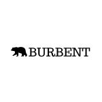 Burbent coupons and promo codes