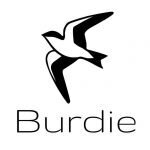 Burdie Gloves coupons and promo codes