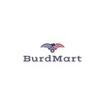 BurdMart coupons and promo codes