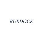 Burdock Brewery coupons and promo codes