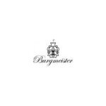 Burgmeister Watches coupons and promo codes