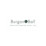 Burgon & Ball coupons and promo codes