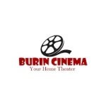 Burin Cinema coupons and promo codes