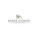 Burke Avenue by Craig the Barber coupons and promo codes