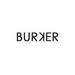 Burker coupons and promo codes
