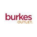 Burkes Outlet coupons and promo codes
