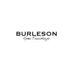Burleson Home Furnishings coupons and promo codes