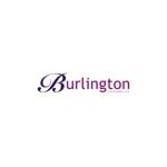 Burlington Uniforms coupons and promo codes