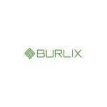 Burlix coupons and promo codes
