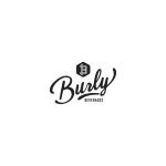 Burly Beverages coupons and promo codes