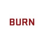 BURN Store coupons and promo codes