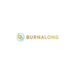 BurnAlong coupons and promo codes