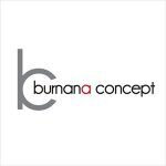 Burnana Concept coupons and promo codes
