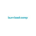 Burn Boot Camp coupons and promo codes