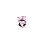 Burning Angel coupons and promo codes