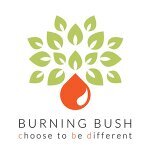Burning Bush Oils Codes coupons and promo codes