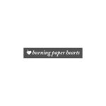 Burningpaperhearts.com coupons and promo codes