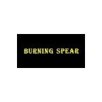 Burning Spear coupons and promo codes
