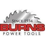 Burnstools.com coupons and promo codes