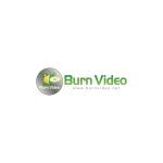 Burn Video coupons and promo codes
