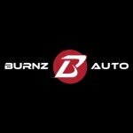 Burnz Auto coupons and promo codes