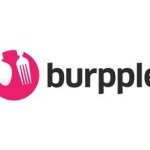 Burpple.com coupons and promo codes