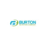Burton Nutrition coupons and promo codes