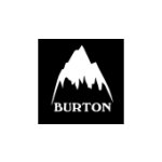Burton Snowboards CA coupons and promo codes